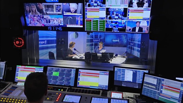 Le rachat du Red star par un fond d'investissement américain indigne les supporteurs