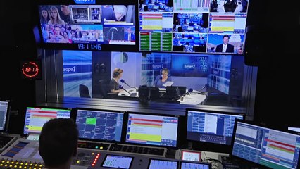 Le rachat du Red star par un fond d'investissement américain indigne les supporteurs