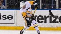 NHL 5/13 Preview: Take The Penguins ( 1.5) Vs. Rangers