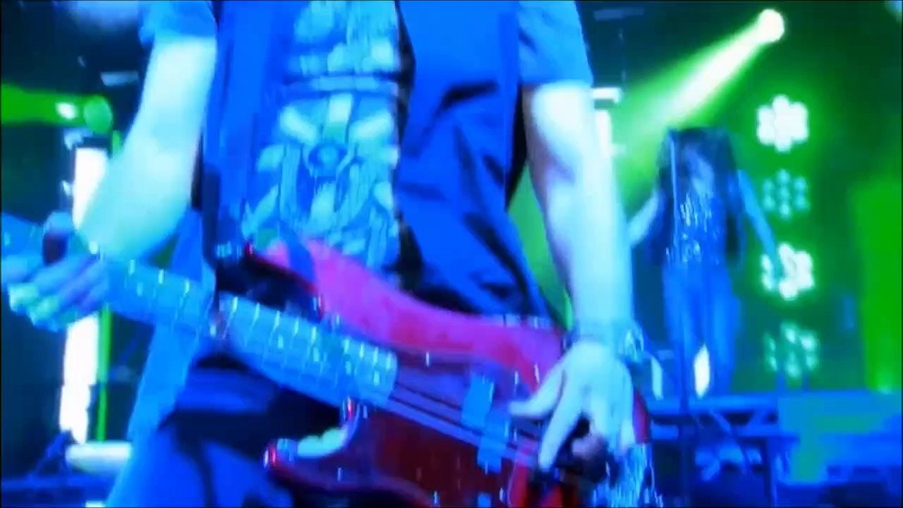 NENA — SCHÖNSCHÖNSCHÖN