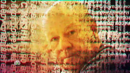 Полицейское братство - 12 серия (2021)