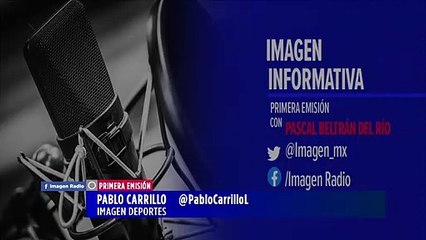 Mal y de malas, Rafa Nadal eliminado y lesionado