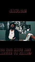 Prepare For The Expected and Unexpected!