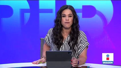 La CFE alerta sobre estafas