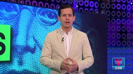 Suman 44 mil autos "chocolate" legalizados, informa la SSPC