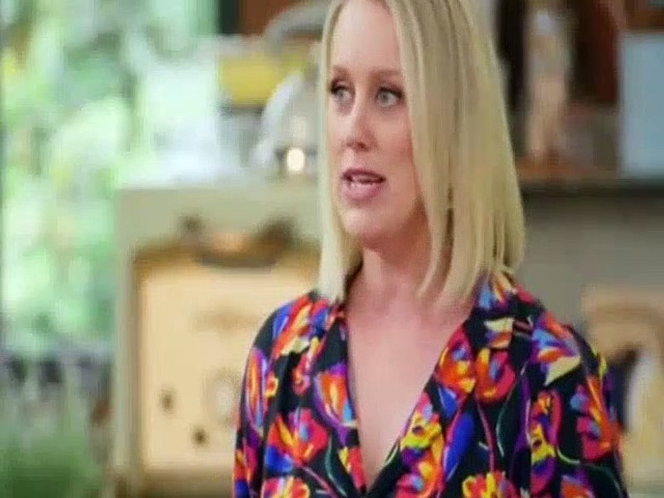 Gogglebox Australia - S15E01