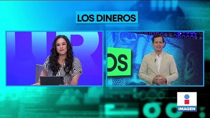 Así puedes ganar dinero a través de tus pasatiempos