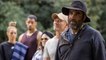 ‘Nine Perfect Strangers’ Near Season 2 Renewal at Hulu | THR News
