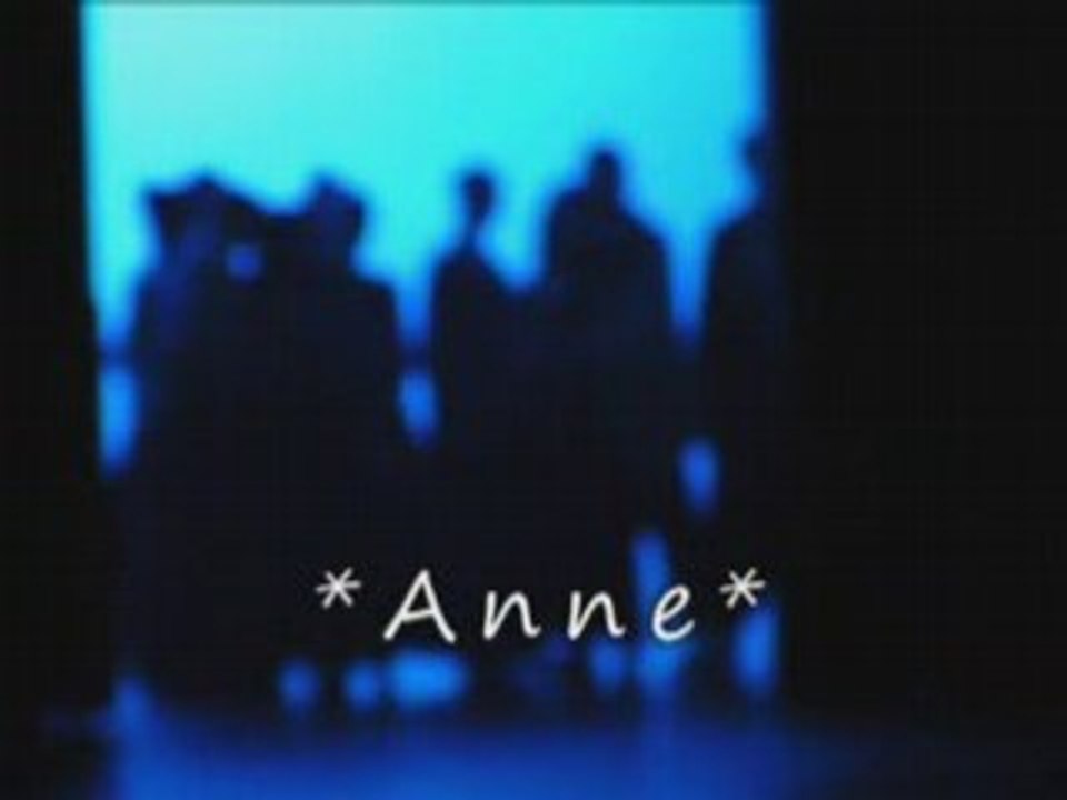 Emmanuel Moire dans *Le Roi Soleil*