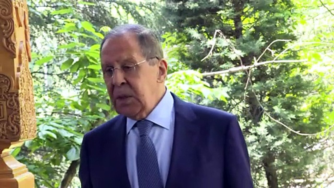 Kein russischer Strom mehr für Finnland