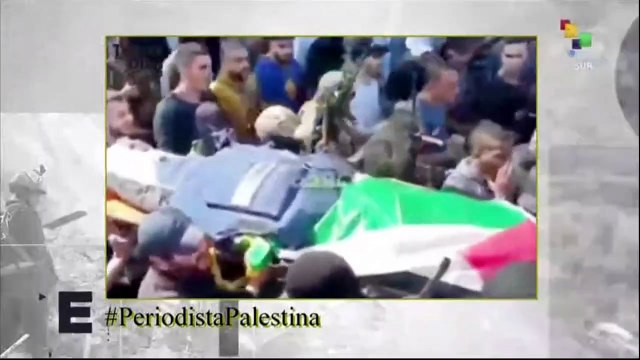 Temas del Día 13-05: López Obrador sostiene su postura sobre Cumbre de las Américas inclusiva