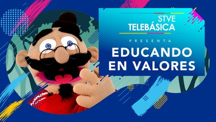 Valor de la semana: HUMILDAD