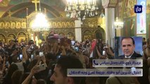 اغتيال شيرين أبو عاقلة.. جريمة تعري وجه الاحتلال