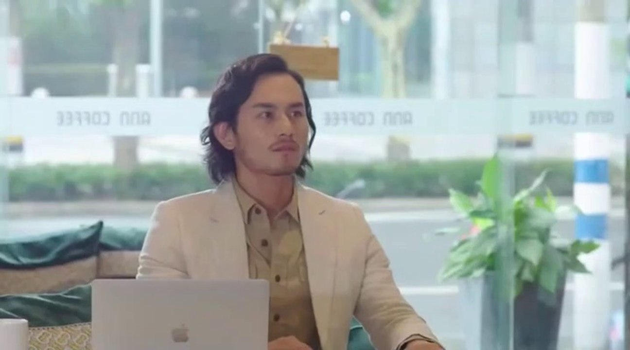 مسلسل لنتزوج الآن ونحب لاحقاً حلقة  04