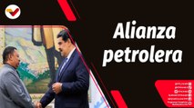 Tras la Noticia | Venezuela y OPEP  continuarán alianza para la estabilidad del mercado petrolero
