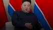 North Korea Announces Its First COVID Deaths As ‘Explosive’ Outbreak Occurs