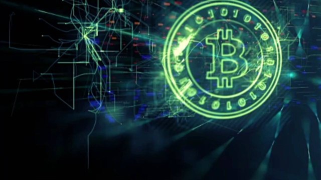 Bitcoin Bounces Back After Stablecoin Collapse Sends Crypto Markets Into Tailspin