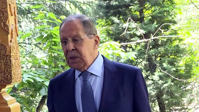 Страны G7 будут поддерживать Украину до победы