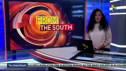 President Putin says Ukraine is blocking negotiations with his country