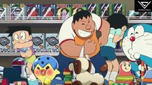 Enjoying_The_Day____Doraemon_Nobita_And_The_New_Steel_Troops____in_Hindi__Part-15_(720p)
