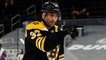 NHL 5/13 Playoff Preview: Best Bets In Boston Vs. Carolina
