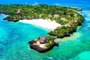 9 Affordable Private Island Resorts Around the World