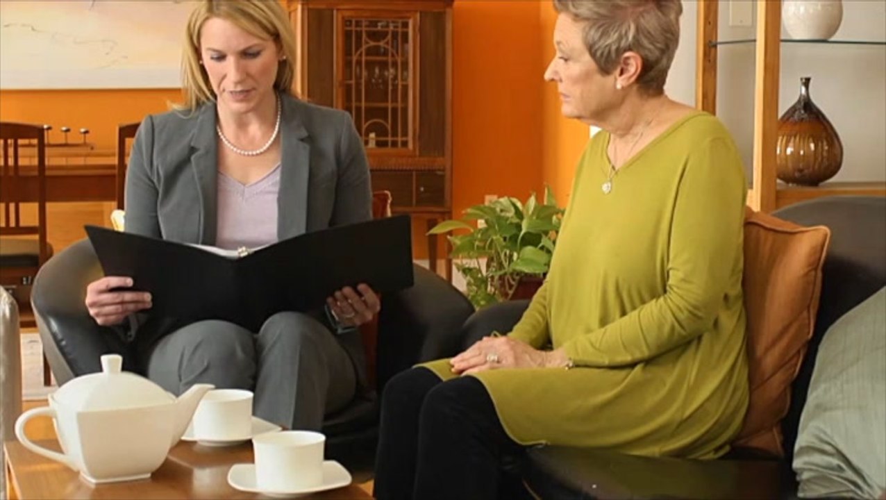 Renten-Mythen und was es damit auf sich hat