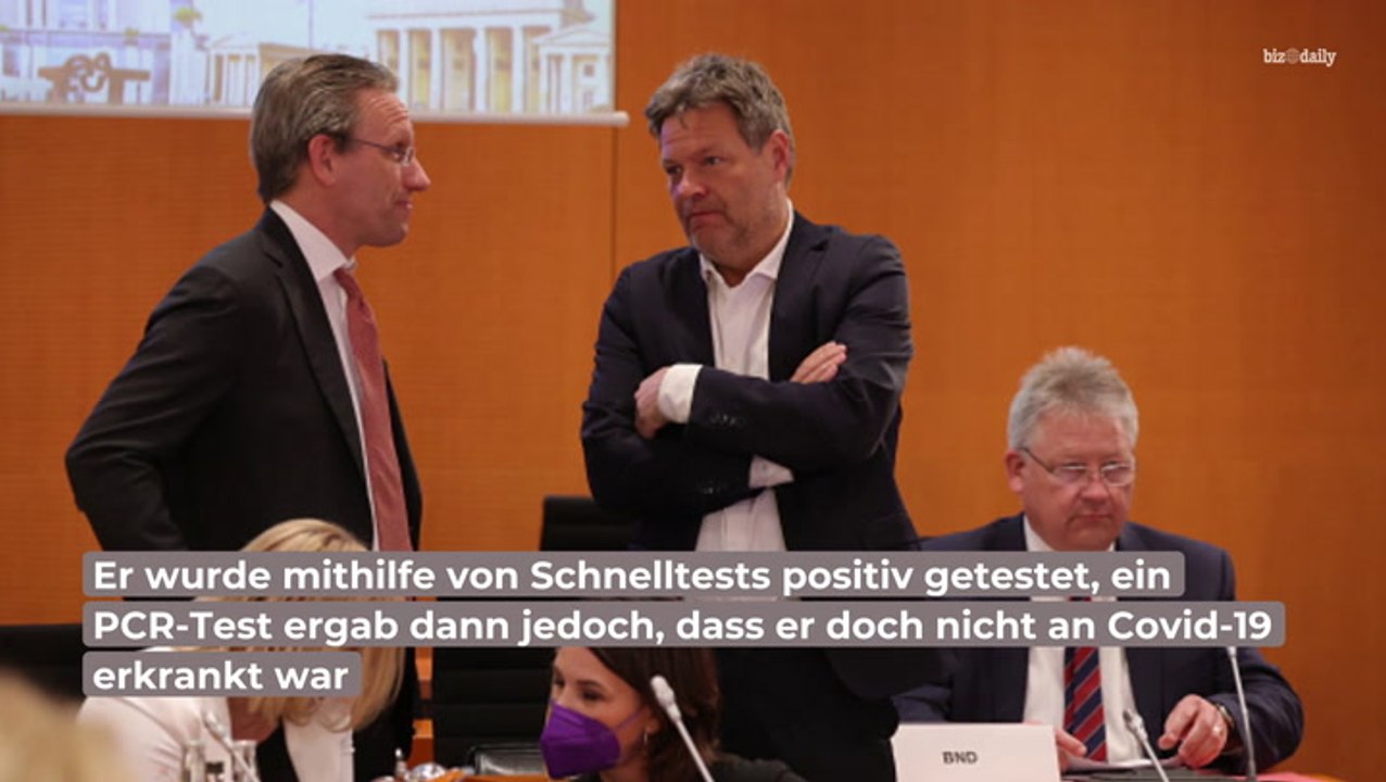 Corona-Falle: Schnelltest positiv, PCR negativ - Wie kann das sein?