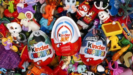 Nach Salmonellen-Skandal: Edeka bewirbt mit Seitenhieb Eigenmarke