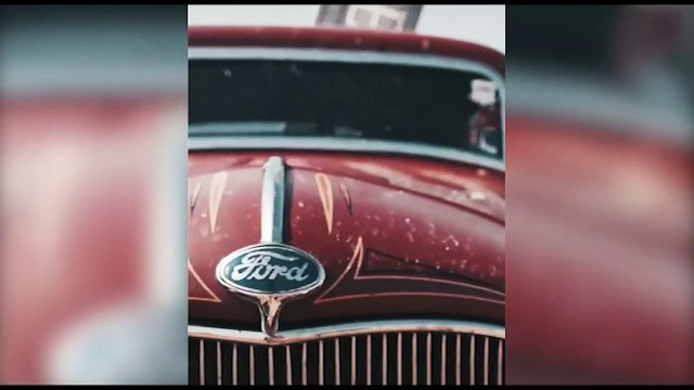 Você é um apaixonado por carros antigos? Então prepare-se para o 'Carburator Day' em Cascavel