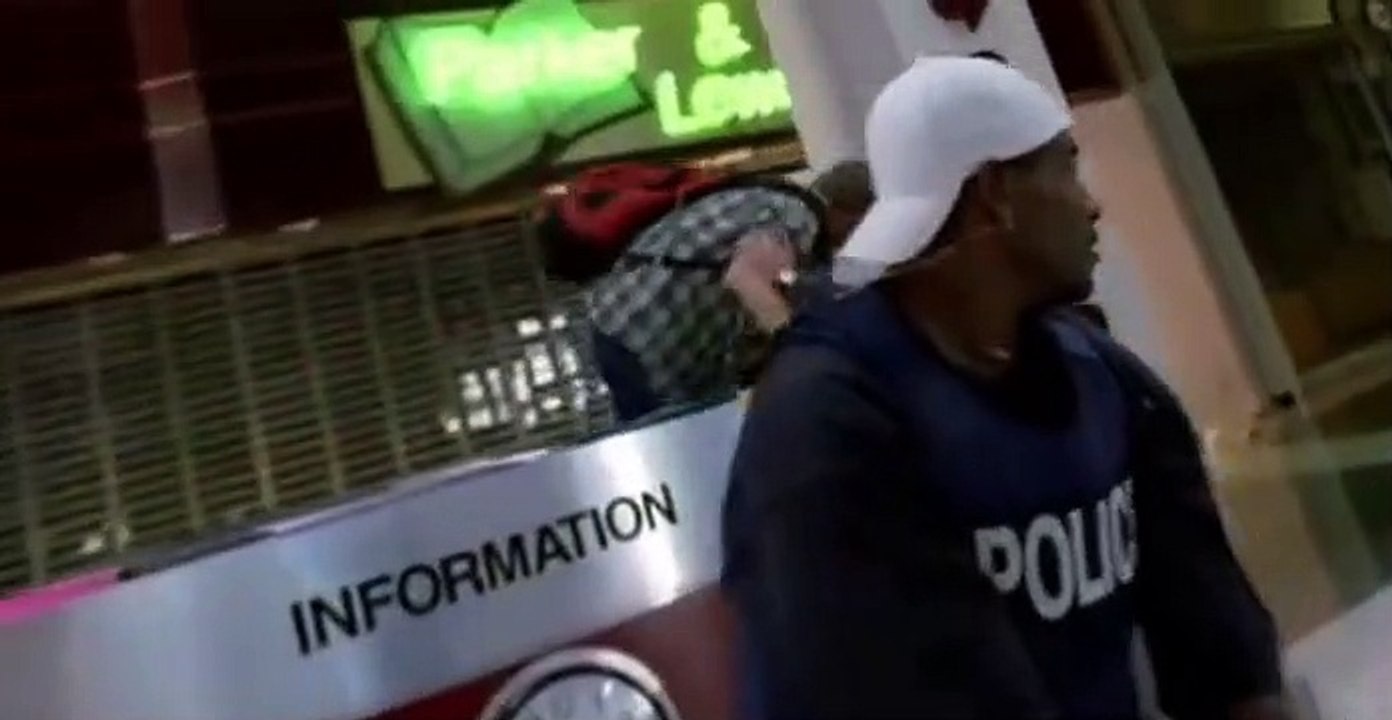 Boomtown S02 E04