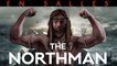 Vlog #715 - The Northman