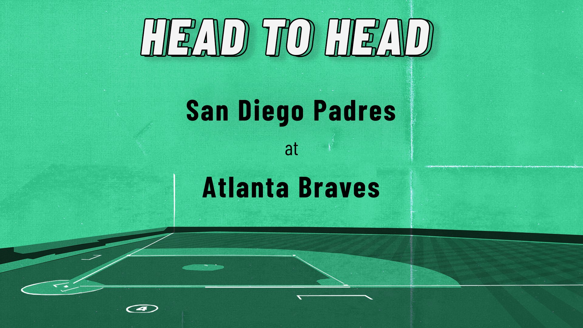 Manny Machado: Prop Bets vs. Braves