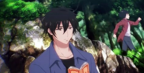 7SEEDS S01 E03