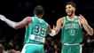 NBA Preview 5/13: Celtics Vs. Bucks