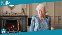 Elizabeth II fringante ! Lunettes de soleil, rouge à lèvres… La reine fait une apparition très remar