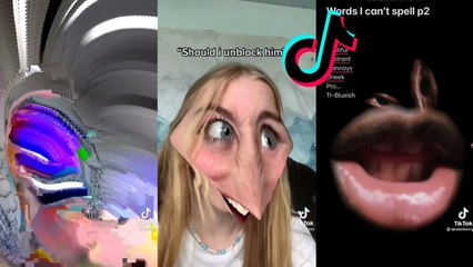 Funny TikToks you will never get rick rolled by (4)