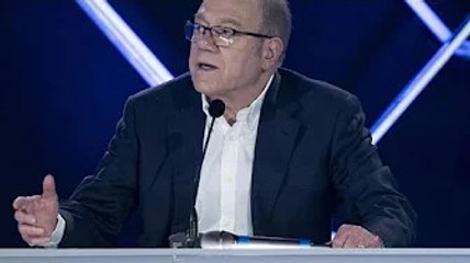 Carlo Verdone e la delusione nel suo passato: "Ha rovinato il finale" Andrà in onda questa sera la f