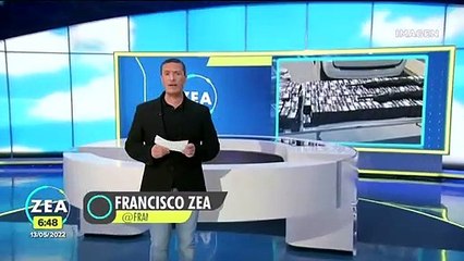 Decomisan cargamento de armas y 72 mil cartuchos en Nuevo León