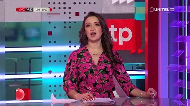 Cochabamba: Buscan a un violador serial que atacó a al menos cuatro escolares en Sipe Sipe