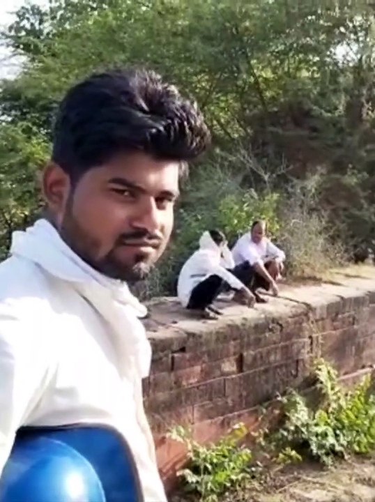 सिविल डिफेंस के बाद एसडीआरएफ ने संभाला मोर्चा.....
