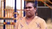 NT Indigenous community faces critical water shortage