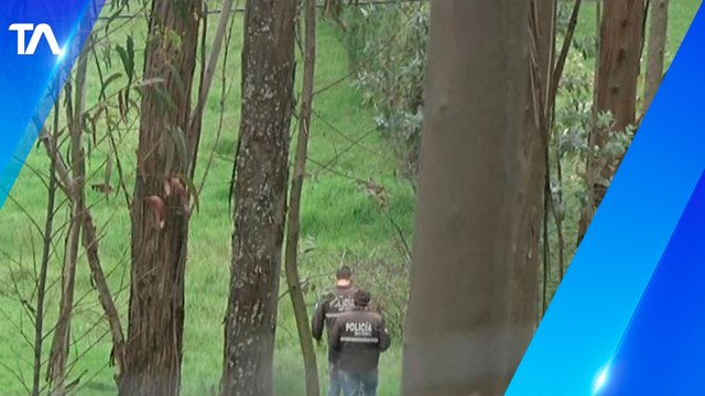 Policía determinó que muerte de Don Naza fue por ajustes de cuentas