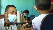 tn7-Hospital México aplicará vacunas contra COVID-19 este fin de semana-130522