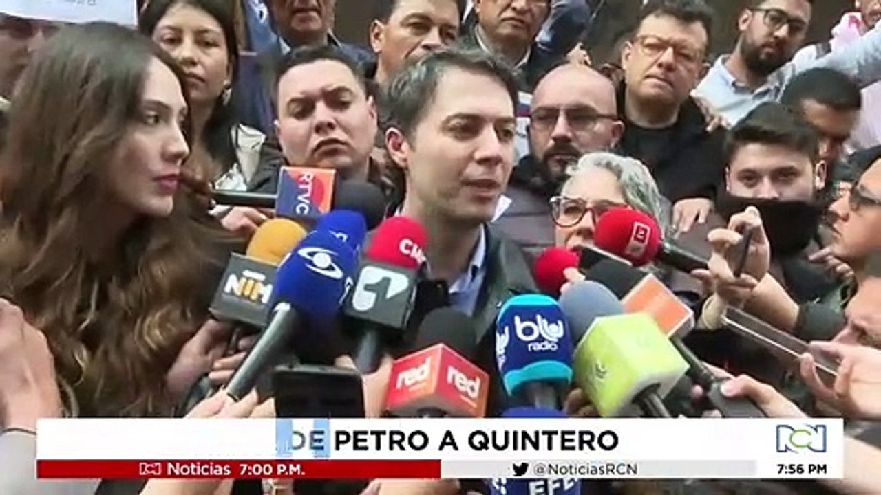 Termómetro