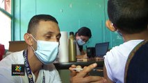 b tn7-Hospital México aplicará vacunas contra COVID-19 este fin de semana-130522