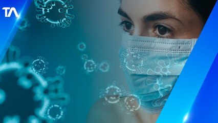 Por Tu Salud: pacientes con alto riesgo de contraer Covid-19