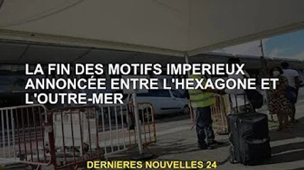 Des arguments convaincants pour mettre fin aux  françaises et étrangères