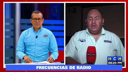 Secuestradores se llevan a una persona en un corolla gris en la col. Monseñor Fiallos de la capital