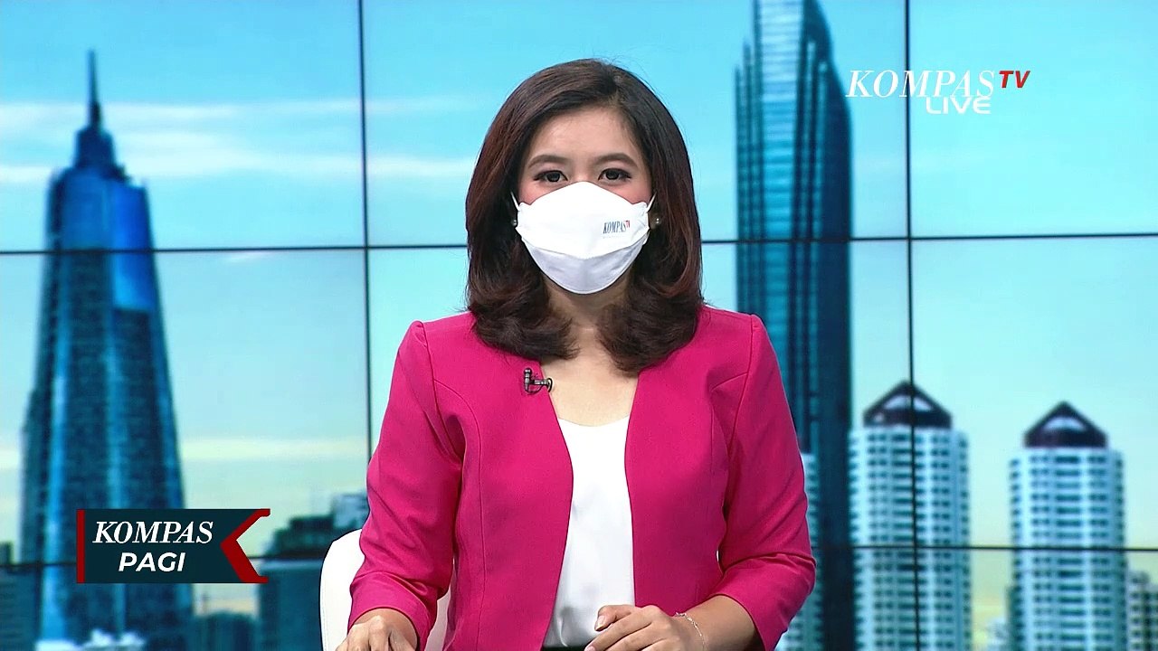 Razia Tempat Hiburan Malam, 2 Lokasi Disegel Akibat Tak Miliki Izin Usaha Hingga Penyitaan Miras